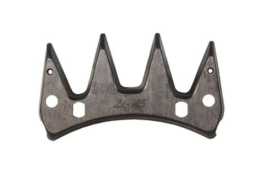 Liscop A5 Cutter Only| Online For Equine