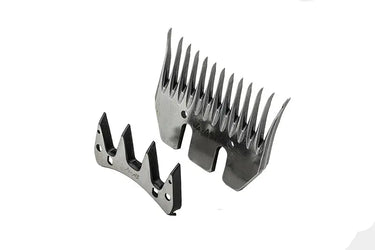 Liscop A54 Sheep Blades| Online For Equine