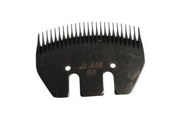 Liscop A56 Comb Only| Online For Equine