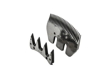 Liscop A56 Sheep Blades| Online For Equine