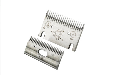 Liscop Cutter & Comb - A106| Online For Equine
