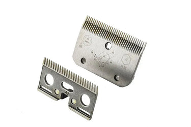 Buy Liscop Liscop A22 Blade Set Cutter & Comb | Online for Equine