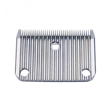 Buy Lister A2 Clipper Blades| Online for Equine