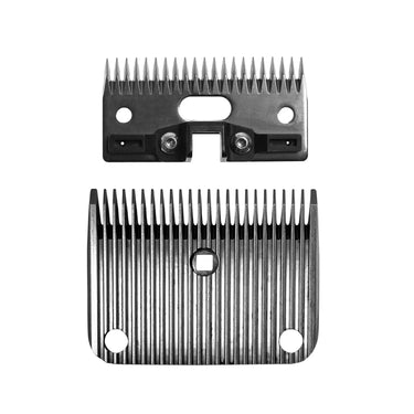 Buy Lister Covercote Blade Set | Online for Equine