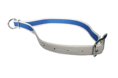 Lister Cow Nylon Collar| Online For Equine