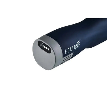Buy Lister Eclipse Cordless Horse Clipper | Online for Equine