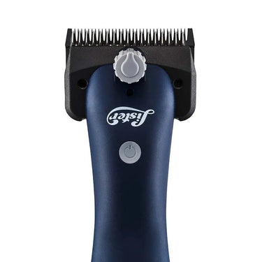 Buy Lister Eclipse Cordless Horse Clipper | Online for Equine