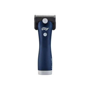 Buy Lister Eclipse Cordless Horse Clipper | Online for Equine