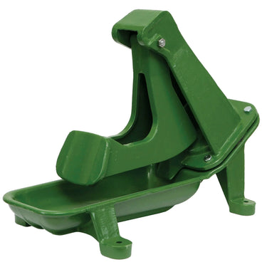 Lister L3 Pasture Pump With Foot Valve| Online For Equine