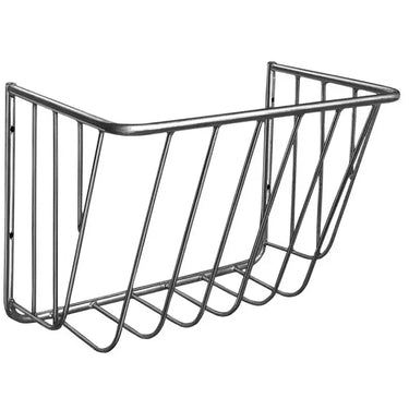 Lister-Landger Hayrack| Online For Equine