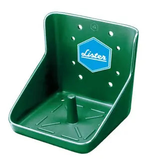 Lister Lick Holder| Online For Equine