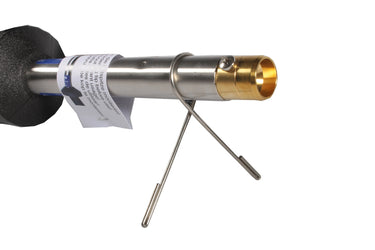 Lister Liscop Electric Dehorner| Online For Equine