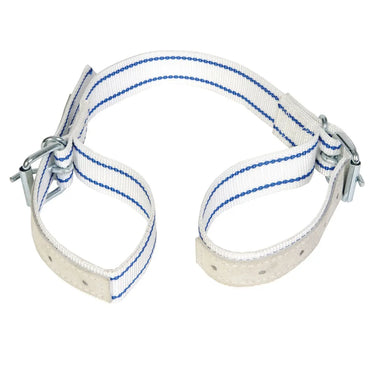 Lister Nylon Hobble| Online For Equine