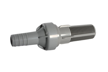 Lister Pasture Pump Foot Valve| Online For Equine