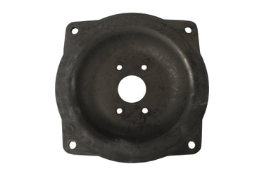 Lister Pasture Pump Membrane| Online For Equine