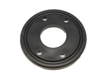 Lister Pasture Pump Tension Washer| Online For Equine