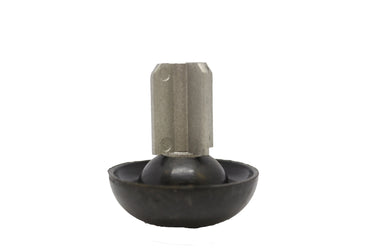 Lister Pasture Pump Valve - Large Upper| Online For Equine