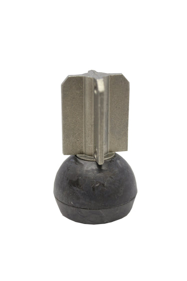 Lister Pasture Pump Valve - Small Long| Online For Equine