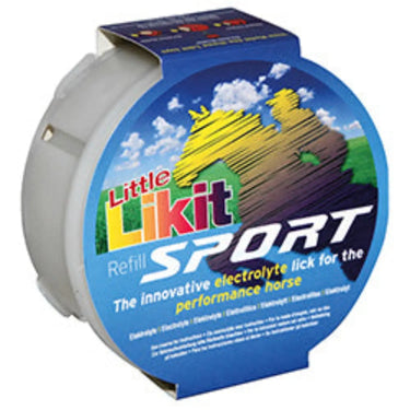 Buy Little Likits | Online for Equine