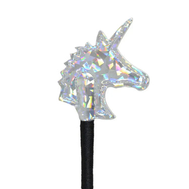 Little Unicorn Shimmer Riding Whip by Little Rider| Online For Equine