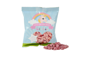 Little Unicorn Treatz by Little Rider| Online For Equine