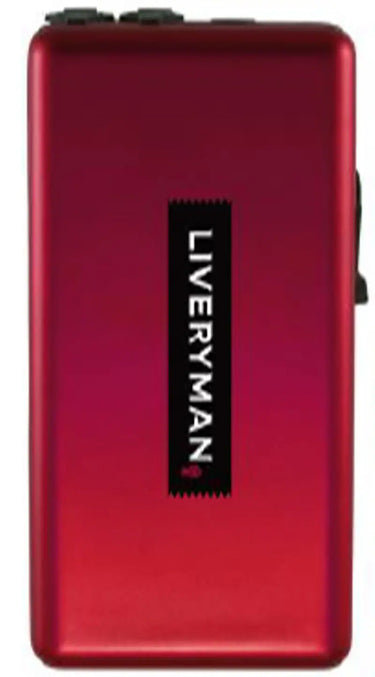 Buy Liveryman Black Beauty Battery pack | Online for Equine