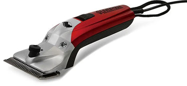 Buy Liveryman Black Beauty Mains Clippers | Online for Equine