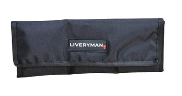 Buy Liveryman Blade Wallet | Online for Equine