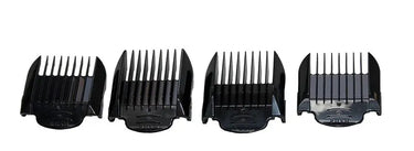 Buy Liveryman Classic Comb Set | Online for Equine