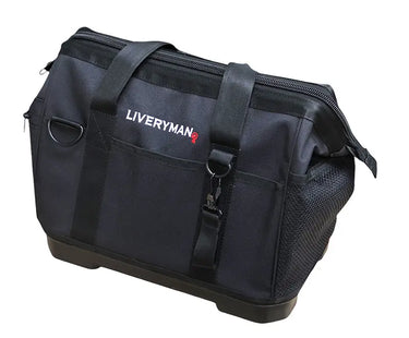 Buy Liveryman Clipper Bag | Online for Equine