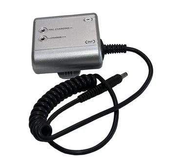 Buy Liveryman Harmony Plus Battery Pack | Online for Equine