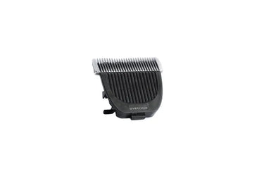 Buy Liveryman Nova Blades 2mm adjustable | Online for Equine