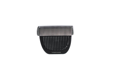 Buy Liveryman Nova Blades | Online for Equine