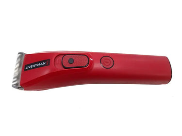 Buy Liveryman Nova Trimmer | Online for Equine