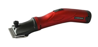 Buy Liveryman Phoenix Clippers | Online for Equine