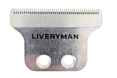 Buy Liveryman Robin Replacement Blade | Online for Equine