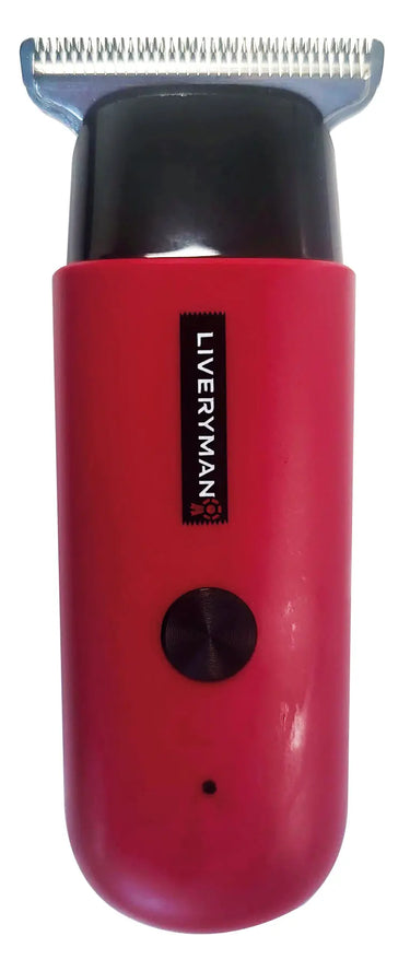 Buy Liveryman Robin Trimmer | Online for Equine