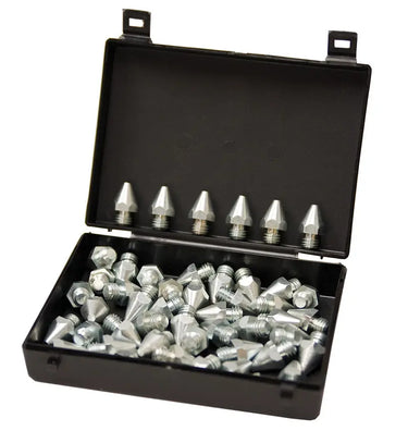 Buy Liveryman Standard Jump Stud | Online for Equine