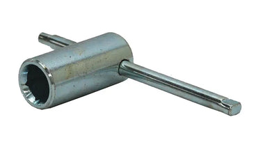 Buy Liveryman Stud Socket Spanner | Online for Equine