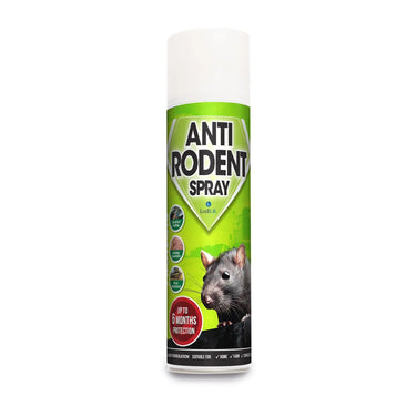 Lodi Anti Rodent Spray| Online For Equine