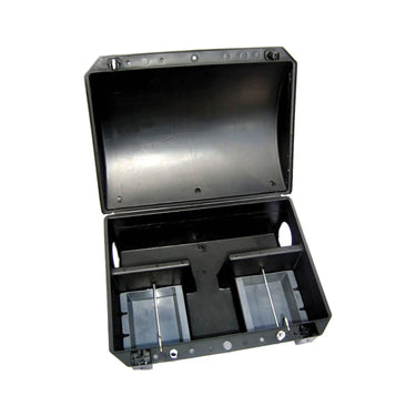 Lodi Bora Bait Station| Online For Equine