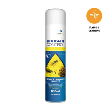 Buy Lodi Digrain Control | Online for Equine