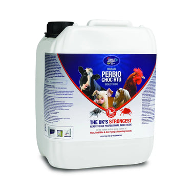 Buy Lodi Digrain Perbio Choc Rtu | Online for Equine