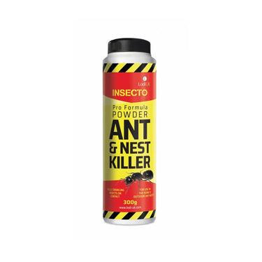 Buy Lodi Insecto Pro-Formula Ant & Nest Killer Powder | Online for Equine