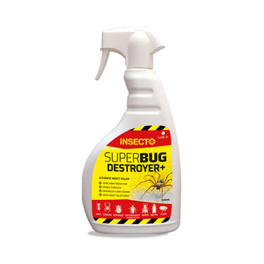 Buy Lodi Insecto Superbug Destroyer Plus | Online for Equine