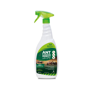 Buy Lodi Organ-X Ant & Crawling Insect Killer Spray | Online for Equine