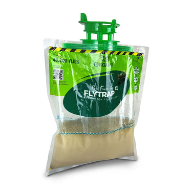 Lodi Organ-X Fly Trap Xl| Online For Equine