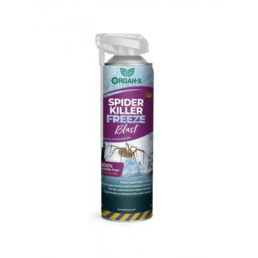 Buy Lodi Organ-X Spider Freeze Blast | Online for Equine