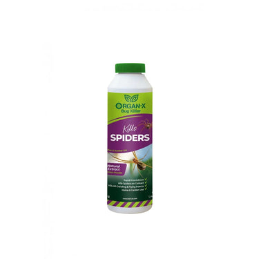 Buy Lodi Organ-X Spider Killer Powder | Online for Equine