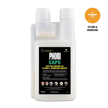 Buy Lodi Phobi Caps | Online for Equine